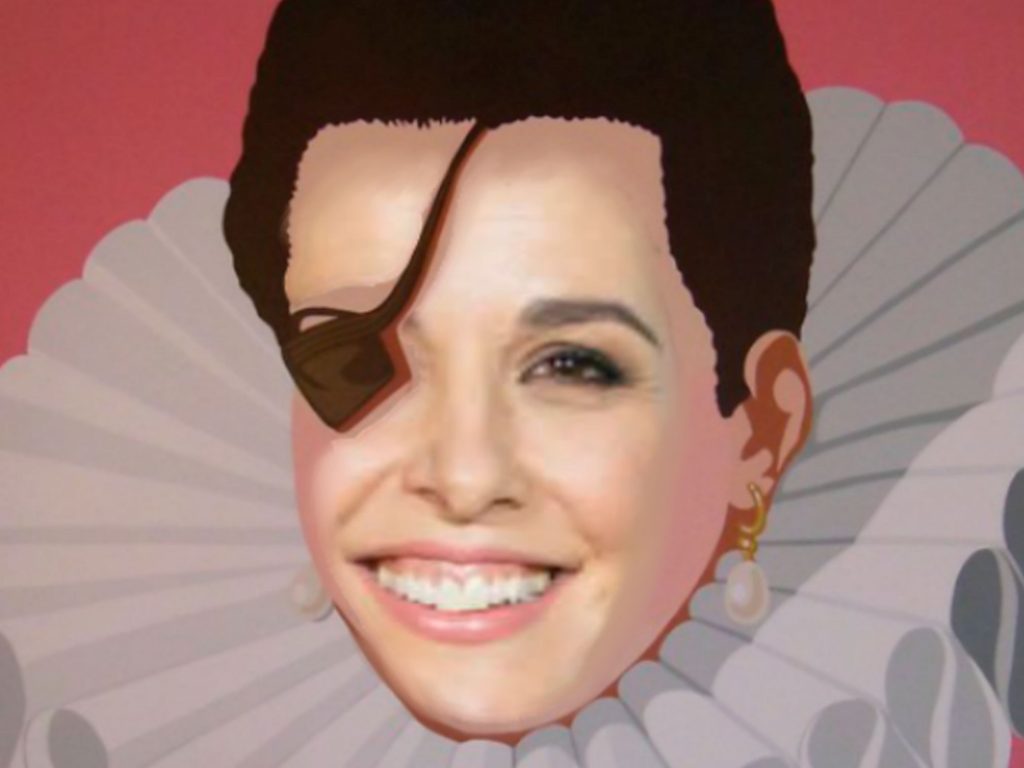 Lee más sobre el artículo MAESTROS DE LA COSTURA CASTELLANA